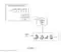 Fig. 02 - Generating logical expressions for search queries