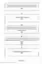Fig. 04 - Generating logical expressions for search queries