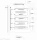 Fig. 06 - Generating logical expressions for search queries