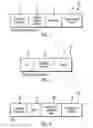 Fig. 03 - Generating visualizations of a display group of tags representing content instances in objects satisfying a search criteria