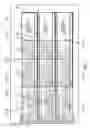 Fig. 08 - Generating visualizations of a display group of tags representing content instances in objects satisfying a search criteria