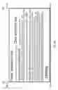 Fig. 16 - Generating visualizations of a display group of tags representing content instances in objects satisfying a search criteria