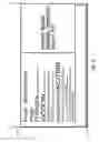 Fig. 17 - Generating visualizations of a display group of tags representing content instances in objects satisfying a search criteria