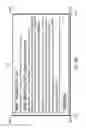 Fig. 20 - Generating visualizations of a display group of tags representing content instances in objects satisfying a search criteria