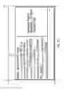 Fig. 24 - Generating visualizations of a display group of tags representing content instances in objects satisfying a search criteria