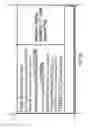 Fig. 27 - Generating visualizations of a display group of tags representing content instances in objects satisfying a search criteria