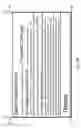Fig. 29 - Generating visualizations of a display group of tags representing content instances in objects satisfying a search criteria