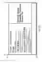 Fig. 30 - Generating visualizations of a display group of tags representing content instances in objects satisfying a search criteria