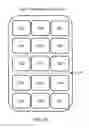Fig. 07 - Automated highest priority ordering of content items stored on a device