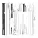 Fig. 09 - Systems and methods for categorizing and presenting performance assessment data