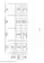 Fig. 03 - Hierarchical linguistic tags for documents