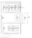 Fig. 04 - Hierarchical linguistic tags for documents