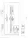 Fig. 07 - Hierarchical linguistic tags for documents