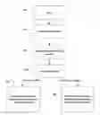 Fig. 01 - Processing search queries using a data structure