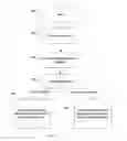 Fig. 08 - Processing search queries using a data structure
