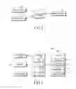 Fig. 02 - ELECTRONIC DEVICE AND METHOD FOR PROVIDING MESSENGER SERVICE IN THE ELECTRONIC DEVICE