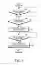 Fig. 03 - ELECTRONIC DEVICE AND METHOD FOR PROVIDING MESSENGER SERVICE IN THE ELECTRONIC DEVICE