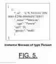 Fig. 06 - METHODS, APPARATUSES AND COMPUTER PROGRAM PRODUCTS FOR UTILIZING SUBTYPING TO SUPPORT EVOLUTION OF DATA TYPES