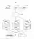 Fig. 01 - SYSTEMS AND METHODS FOR PROVIDING A CONTENT ITEM DATABASE AND IDENTIFYING CONTENT ITEMS