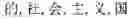 Fig. 08 - Methods and systems for query segmentation in a search