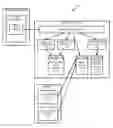 Fig. 01 - Paged column dictionary