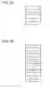 Fig. 03 - Paged column dictionary