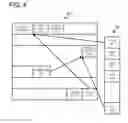 Fig. 05 - Large string access and storage