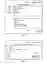 Fig. 12 - System and method for finding matches between users in a networked environment