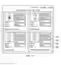 Fig. 13 - System and method for finding matches between users in a networked environment