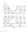 Fig. 15 - System and method for finding matches between users in a networked environment