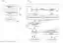Fig. 01 - Systems and Methods for Management and Improvement of Romantically Linked Relationships