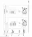 Fig. 06 - Systems and Methods for Management and Improvement of Romantically Linked Relationships