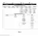 Fig. 08 - Systems and Methods for Management and Improvement of Romantically Linked Relationships