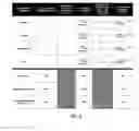 Fig. 09 - Systems and Methods for Management and Improvement of Romantically Linked Relationships