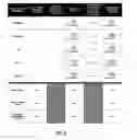 Fig. 10 - Systems and Methods for Management and Improvement of Romantically Linked Relationships