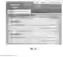 Fig. 17 - Systems and Methods for Management and Improvement of Romantically Linked Relationships