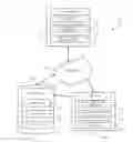 Fig. 01 - Query suggestion for e-commerce sites