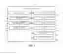 Fig. 03 - Query suggestion for e-commerce sites