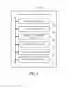 Fig. 04 - Query suggestion for e-commerce sites