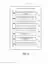 Fig. 05 - Query suggestion for e-commerce sites