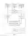 Fig. 12 - Query suggestion for e-commerce sites