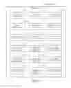 Fig. 13 - Query suggestion for e-commerce sites