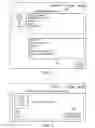 Fig. 12 - System and method for finding matches between users in a networked environment