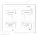 Fig. 01 - System and method for obtaining metadata about content stored in a repository
