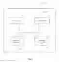 Fig. 03 - System and method for obtaining metadata about content stored in a repository