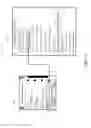 Fig. 12 - Method and system for providing recommendations and performing actions based on social updates in social networks