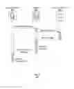 Fig. 04 - Dynamic database mapping