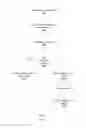 Fig. 05 - Dynamic database mapping