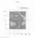 Fig. 17 - Methods and systems for wavelet based representation