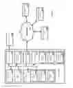 Fig. 23 - Methods and systems for wavelet based representation
